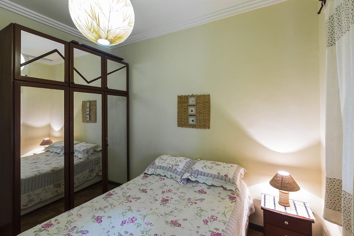 Apartamento No Leme Rio de Janeiro Eksteriør billede